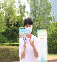 图示, 示意图
中度可信度描述已自动生成