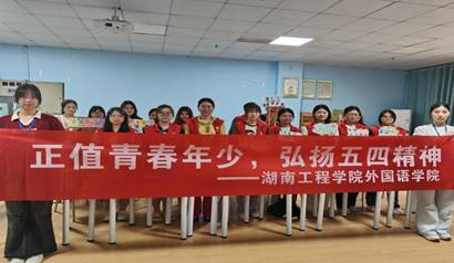 图示, 示意图
中度可信度描述已自动生成:ver1