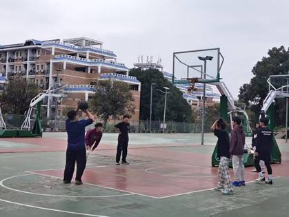 ffc50b595c05320f585002e7a70db24f