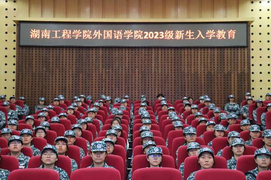 图示, 示意图
中度可信度描述已自动生成:ver1