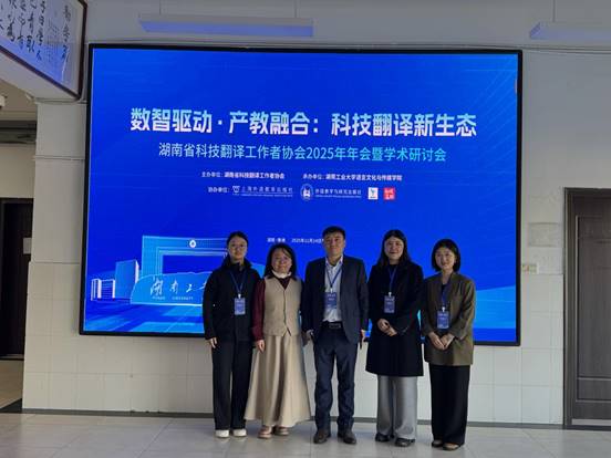 7aca6613d45139c8fed32c43858c91c9