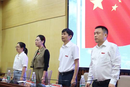 图示, 示意图
中度可信度描述已自动生成:ver1