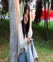 图示, 示意图
中度可信度描述已自动生成