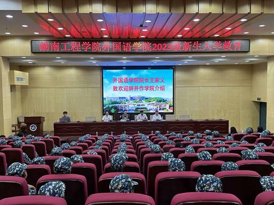 图示, 示意图
中度可信度描述已自动生成:ver1