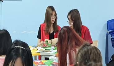 图示, 示意图
中度可信度描述已自动生成:ver1