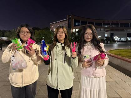 5f249fa8ea3c5dbe6f2bf2b034a248f2